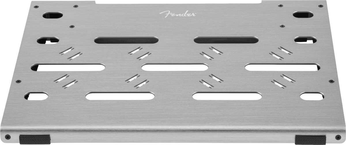 fender-professional-pedal-board-with-bag-small_61f81d0d9163d.jpg