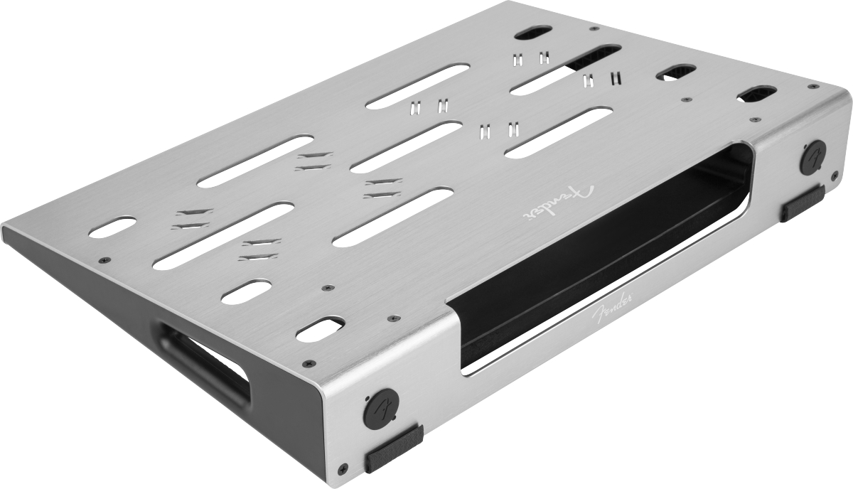 fender-professional-pedal-board-with-bag-small_61f81d0e01d5d.jpg