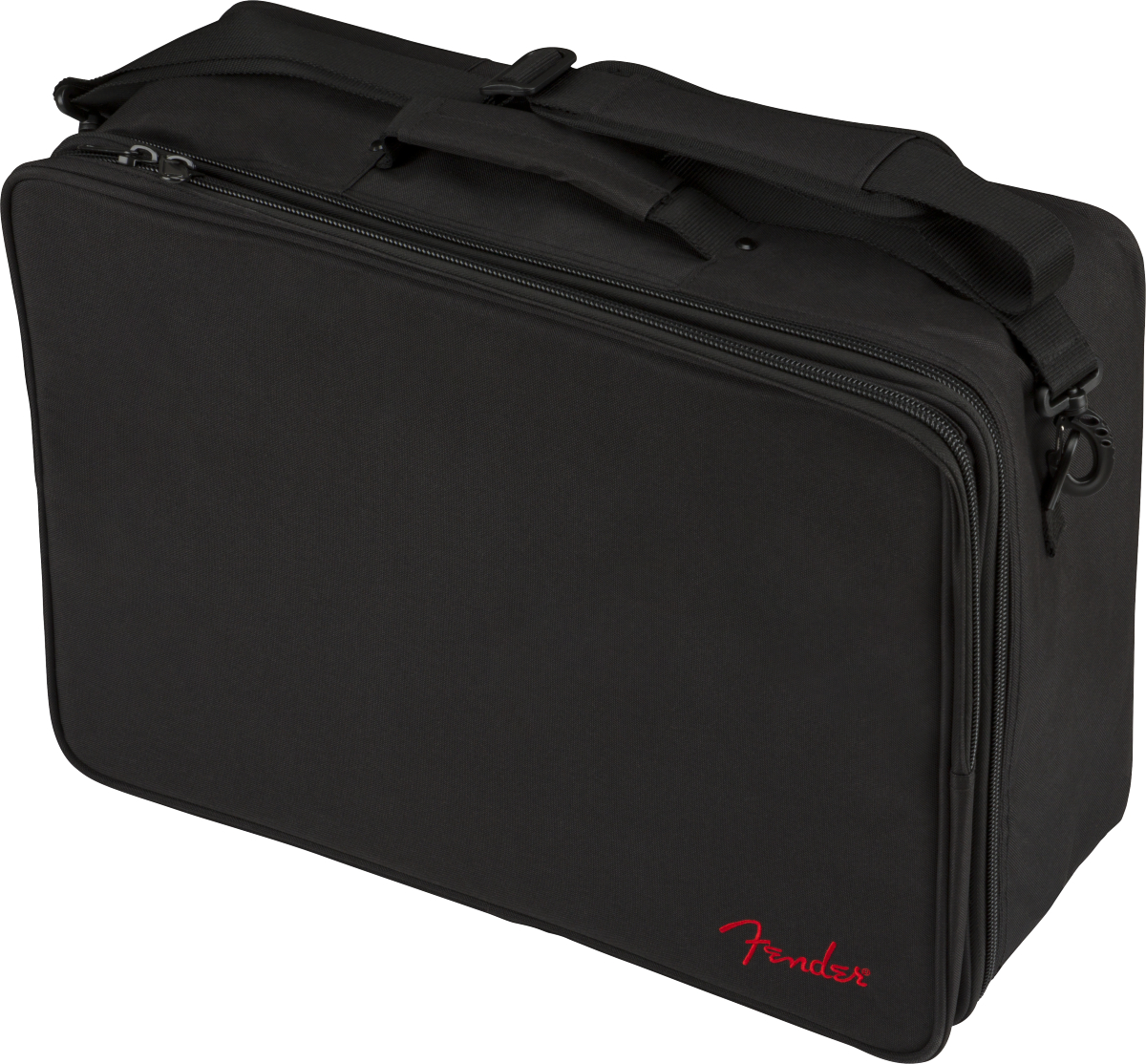 fender-professional-pedal-board-with-bag-small_61f81d0e77aaf.jpg