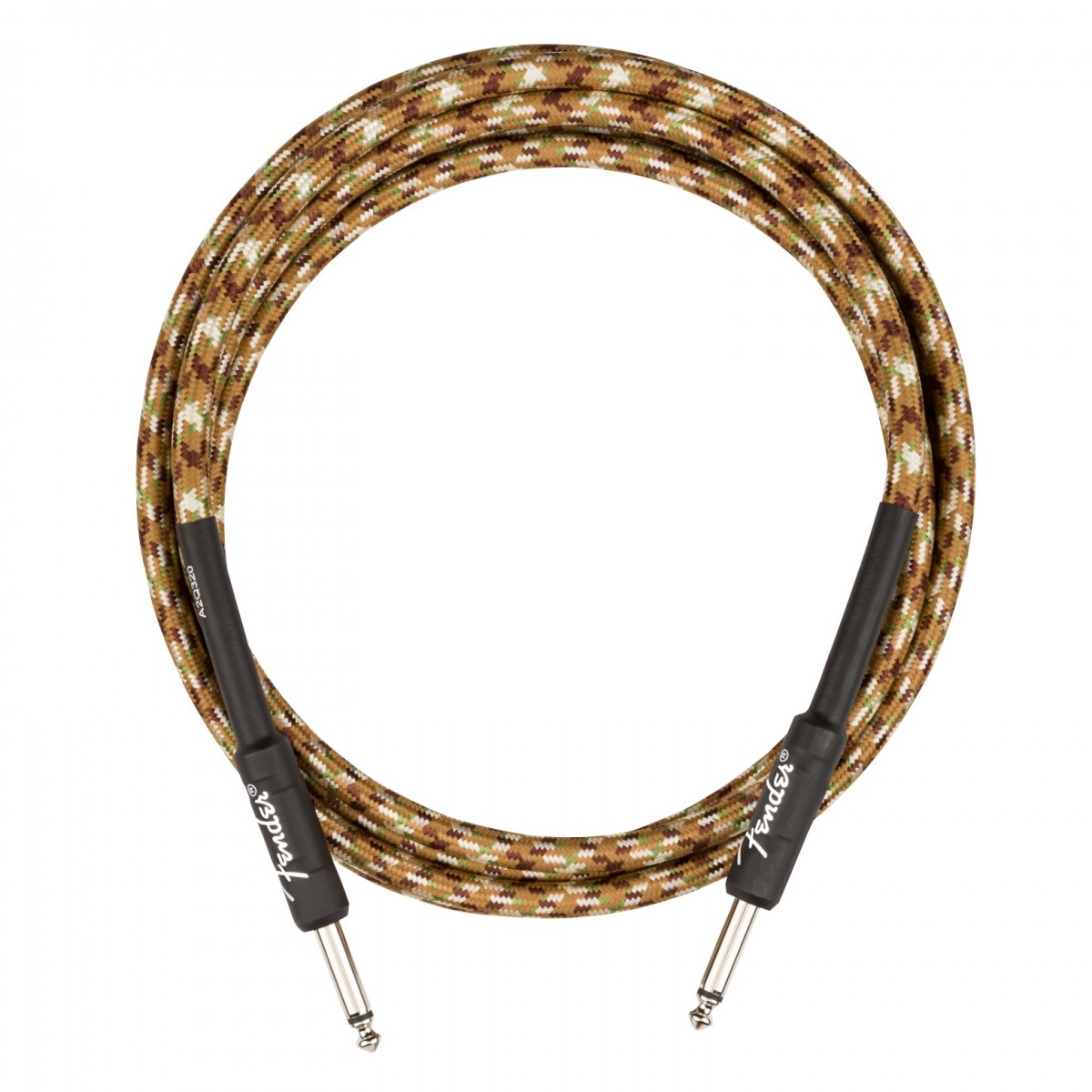fender-professional-series-camo-cabo-de-instrumento-3m-10ft_64f1f502e4930.jpg