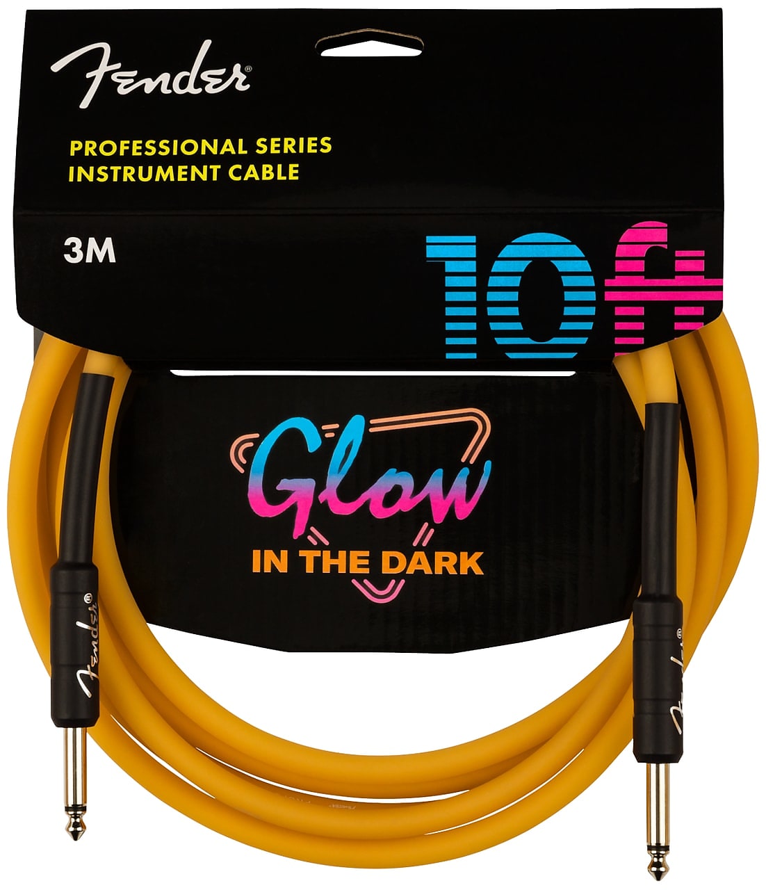 fender-professional-series-glow-in-the-dark-1-4_6130cc5f43319.jpg