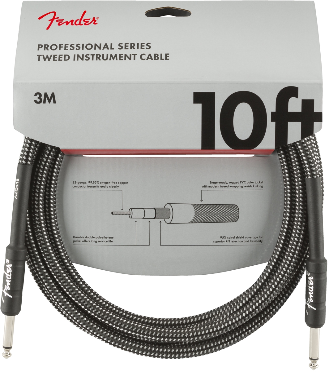 fender-professional-series-gray-tweed-3m-_5d820d2d79af2.jpg