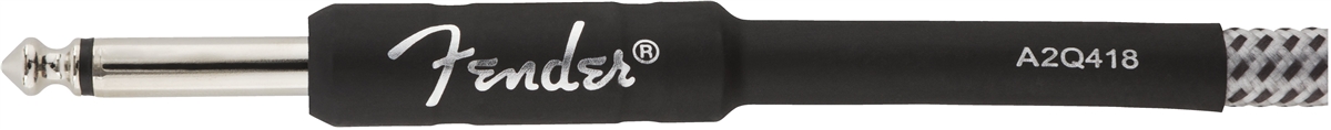 fender-professional-series-gray-tweed-3m-_5d820d2e1bab6.jpg