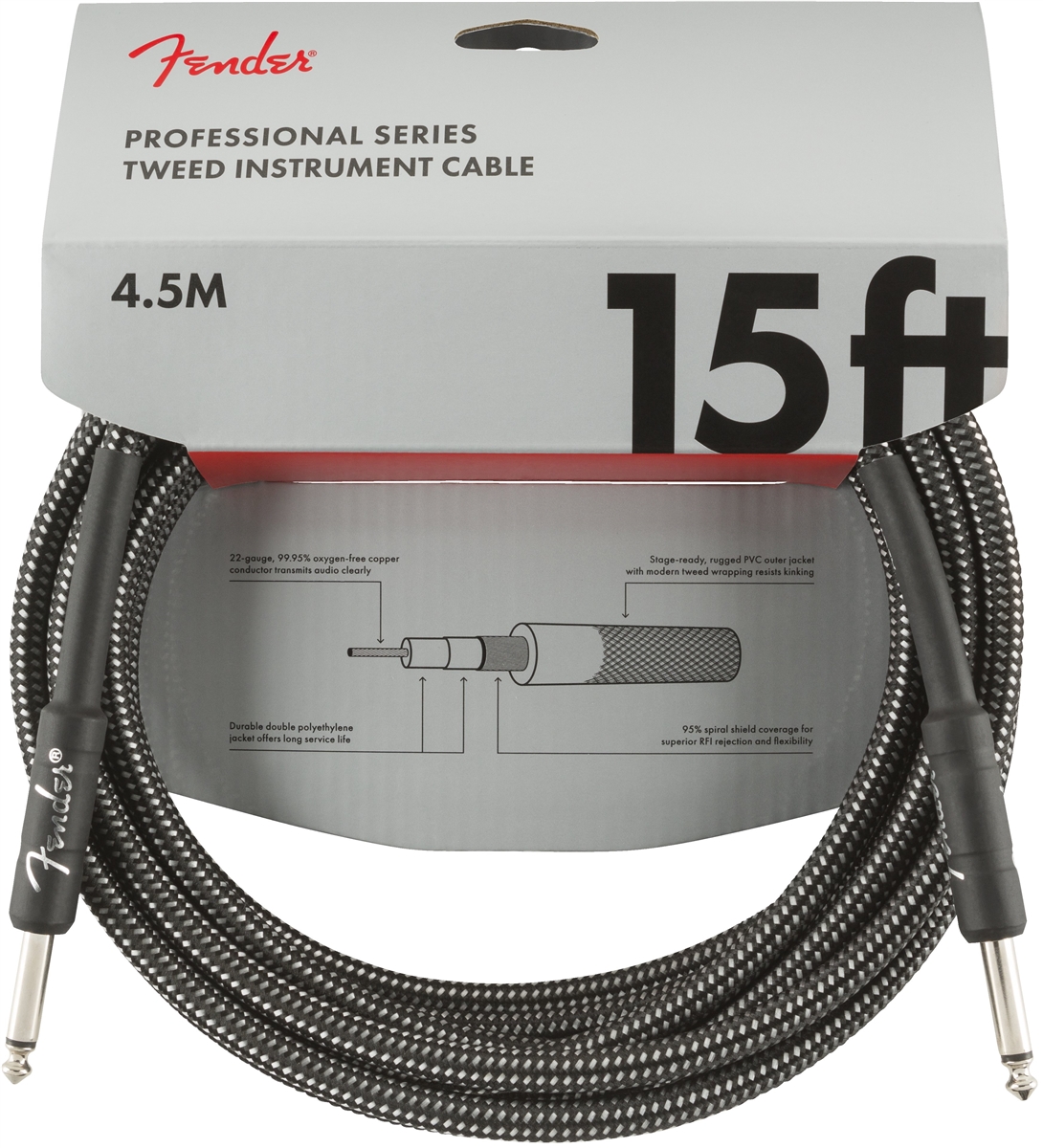 fender-professional-series-gray-tweed-45m_5d8247e43f6a9.jpg