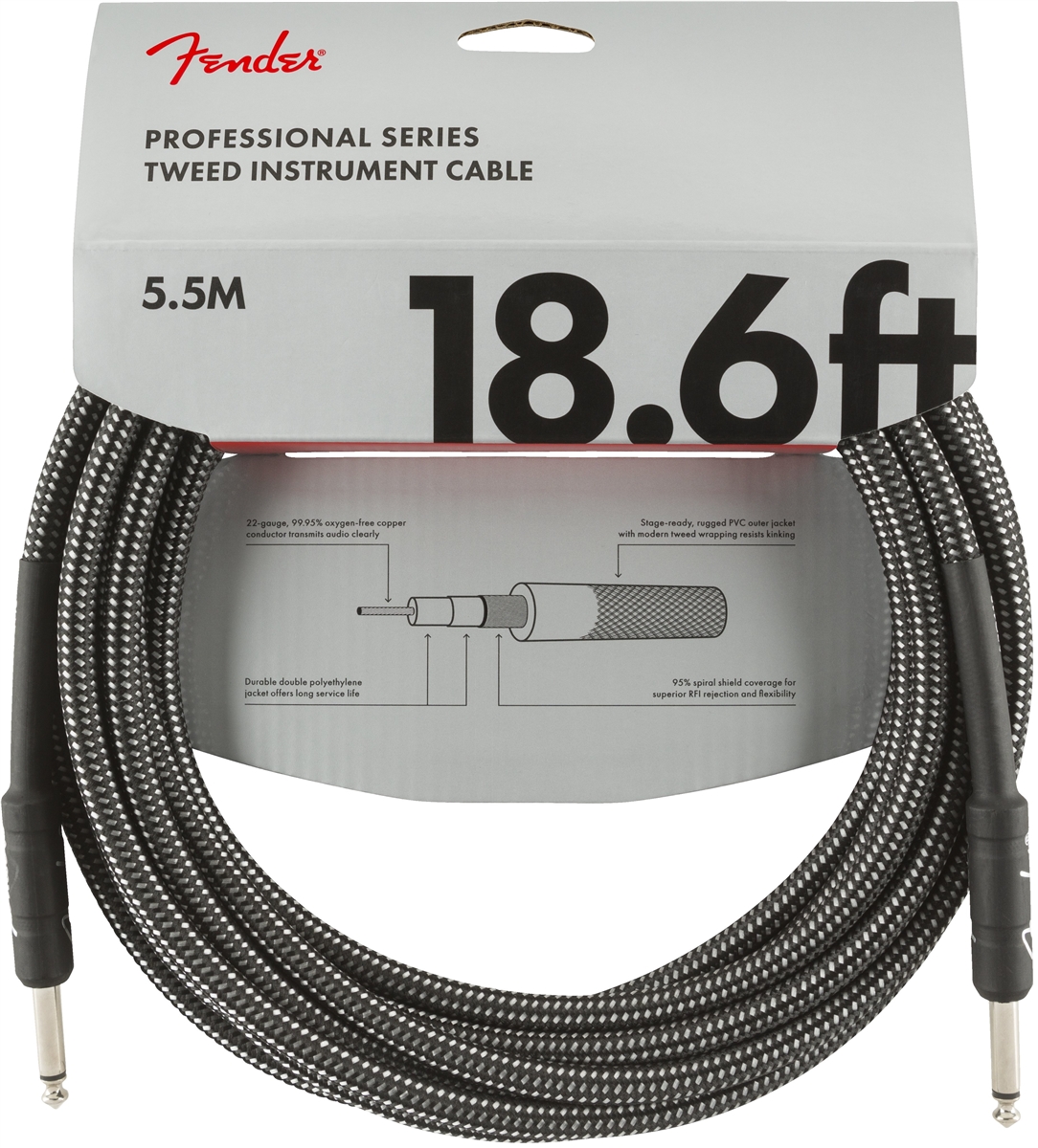 fender-professional-series-gray-tweed-55m_5d8248da2df1f.jpg