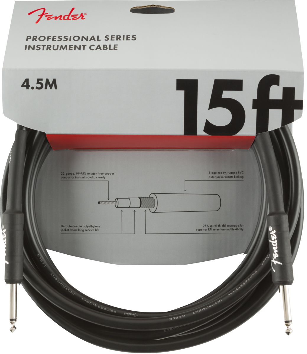 fender-professional-series-instrument-cable-straight-straight-preto-45m_655b680ff1db0.jpg
