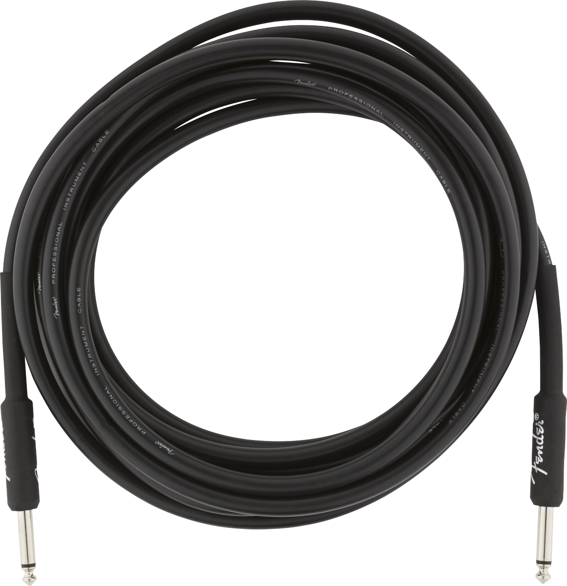 fender-professional-series-instrument-cable-straight-straight-preto-45m_655b68140b8c9.jpg