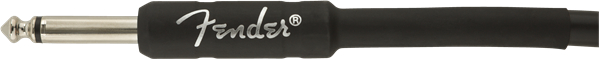 fender-professional-series-instrument-cable-straight-straight-preto-45m_655b6817bfa8b.jpg