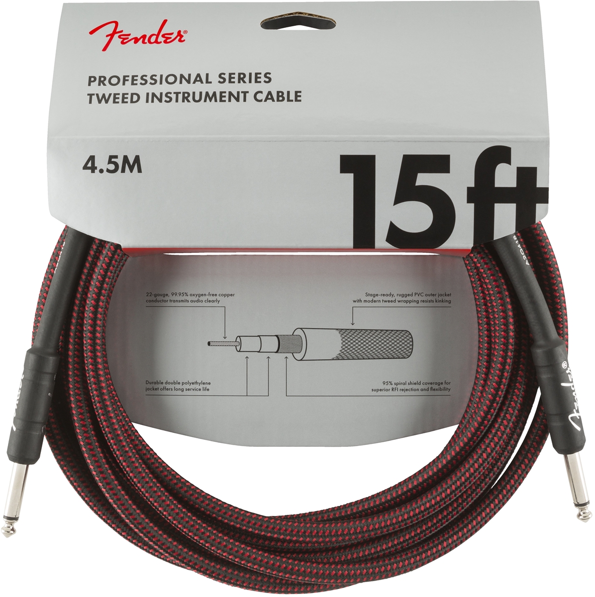 fender-professional-series-red-tweed-45m_5d820d8cb5483.jpg