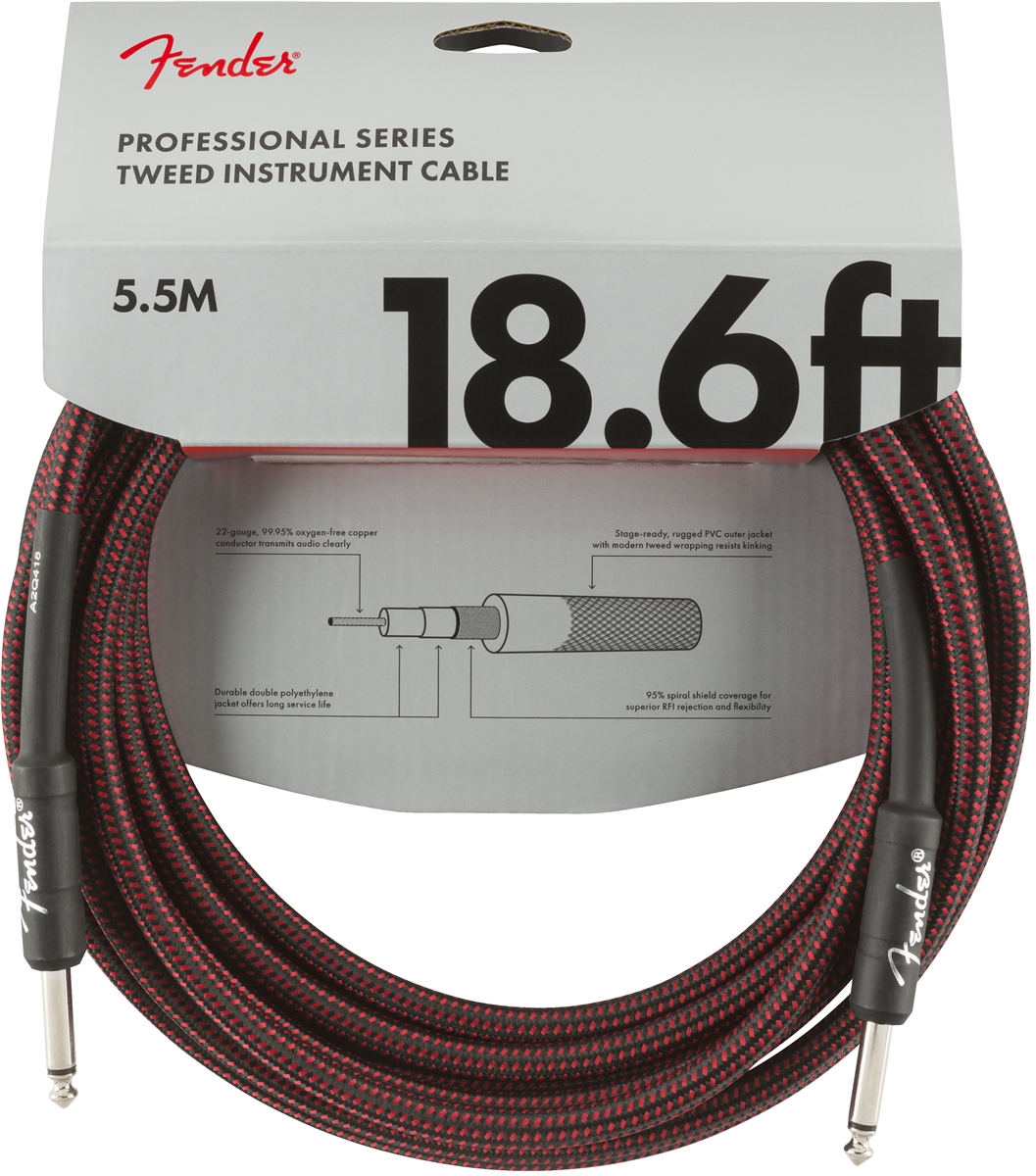 fender-professional-series-red-tweed-55m_5d8248566f481.jpg