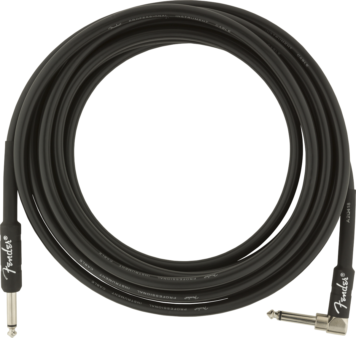 fender-professional-series-straight-angle-black-45m_620230f58add9.jpg