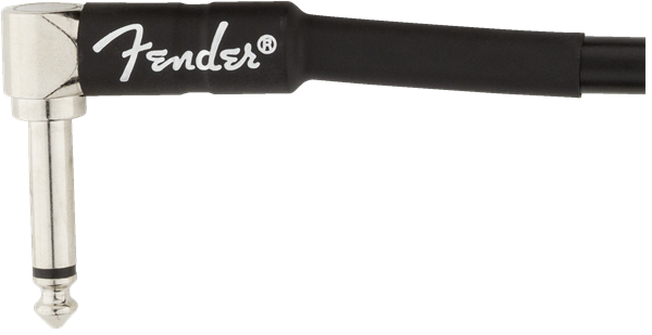 fender-professional-series-straight-angle-black-45m_620230f64b30d.jpg