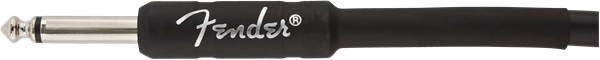 fender-professional-series-straight-angle-black-45m_620230f6843b2.jpg