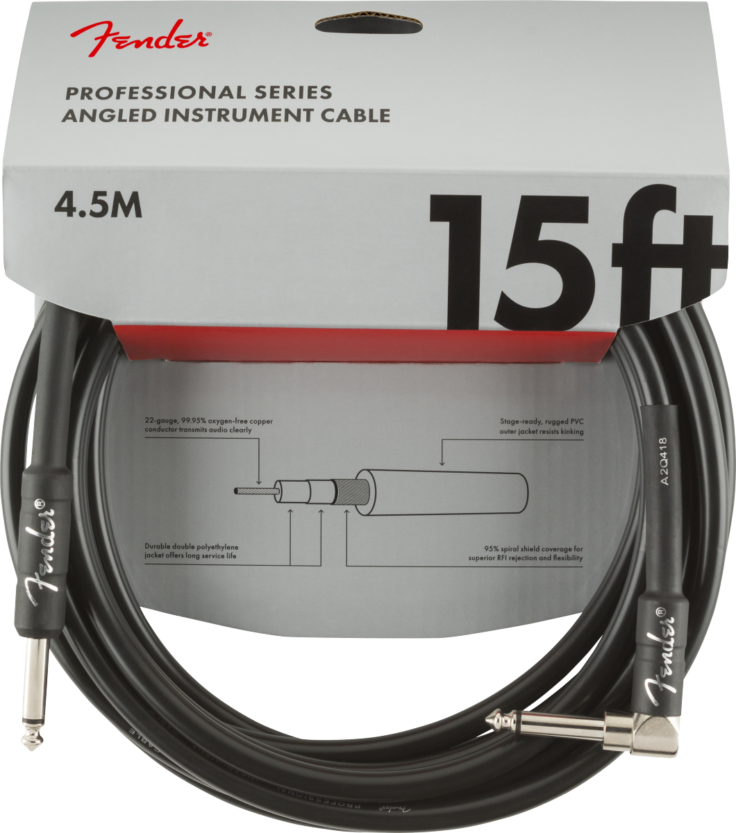 fender-professional-series-straight-angle-black-45m_620230f69c8ae.jpg