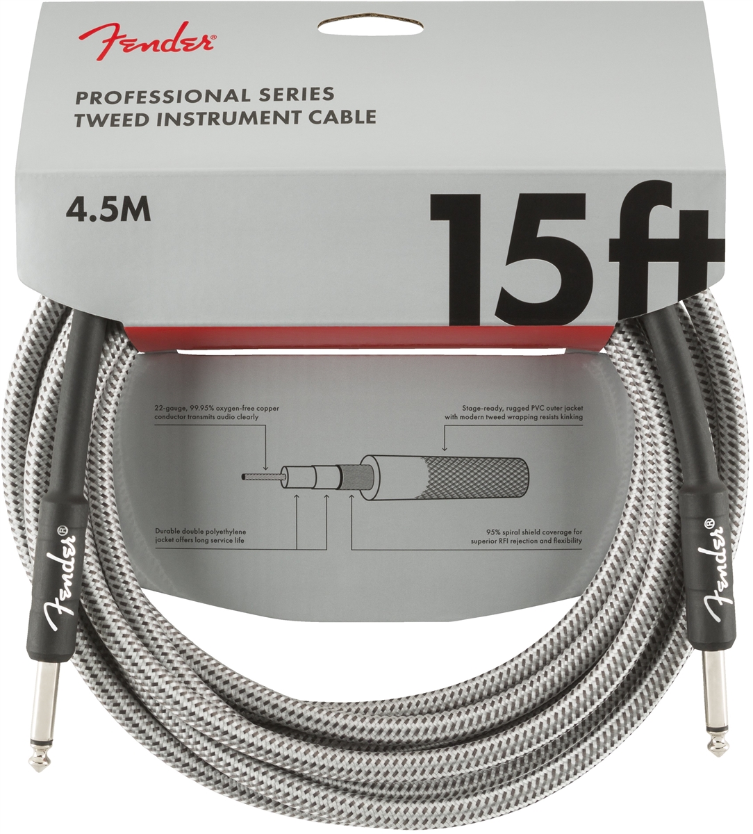 fender-professional-series-white-tweed-45m_5d824b6bc8a78.jpg