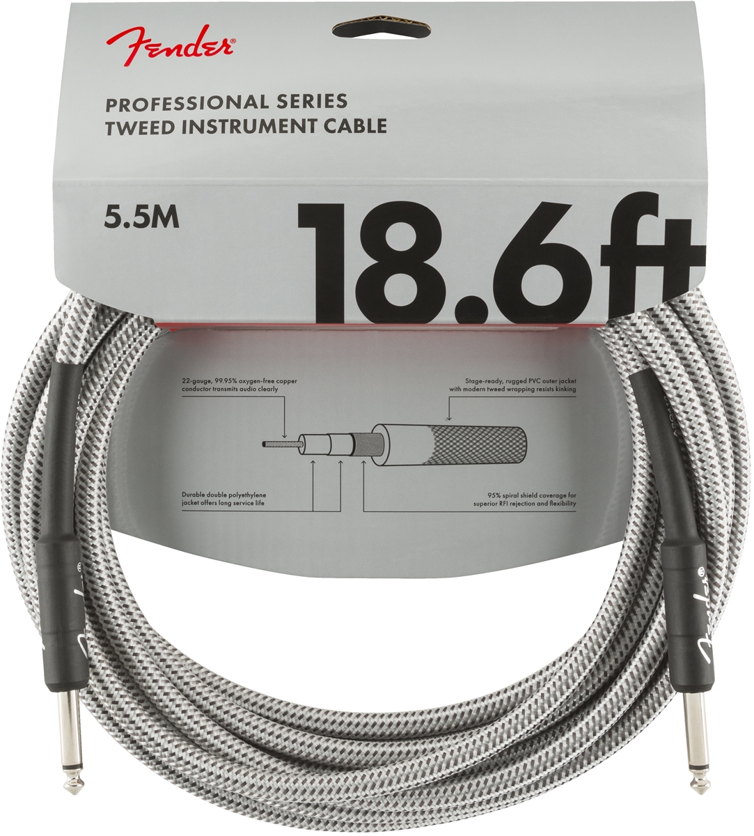 fender-professional-series-white-tweed-55m_5d824ab0a0619.jpg