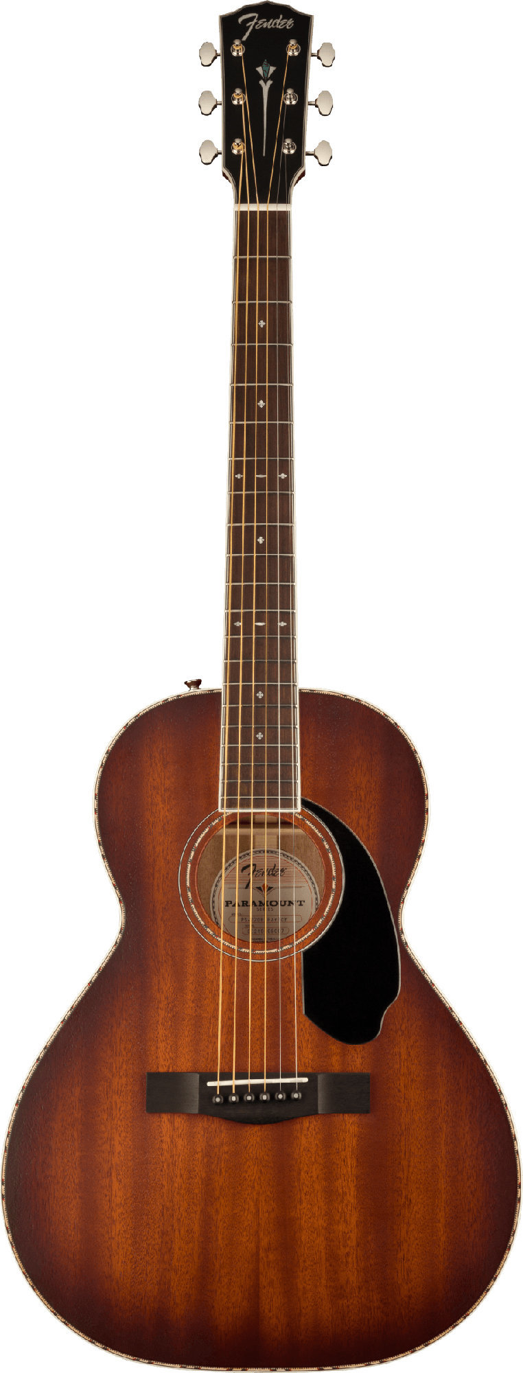 fender-ps-220e-parlor-acb-mah_61f8fcfea04fe.jpg