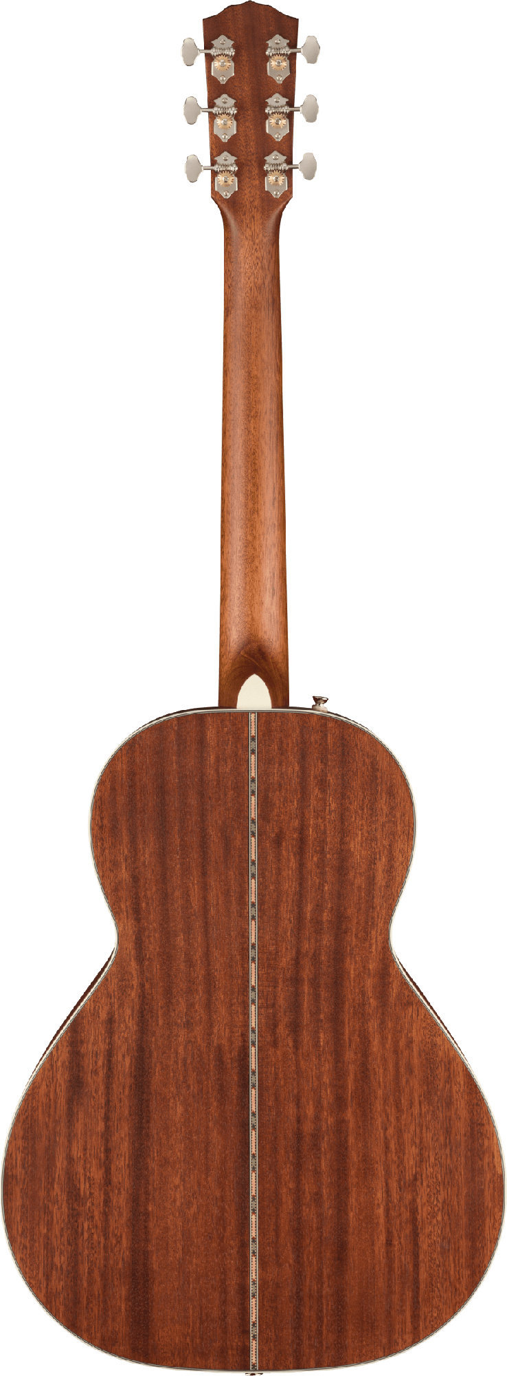 fender-ps-220e-parlor-acb-mah_61f8fcff7095e.jpg