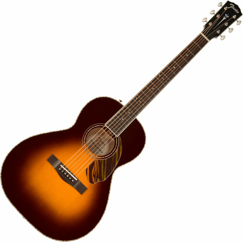 fender-ps-220e-parlor-ov-3-tone-sunburst_61f8fba8cf6c5.jpg