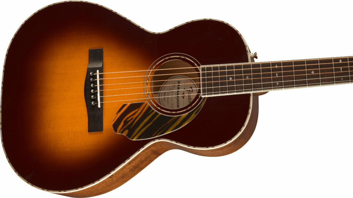fender-ps-220e-parlor-ov-3-tone-sunburst_61f8fba952bd0.jpg