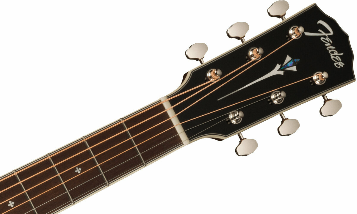 fender-ps-220e-parlor-ov-3-tone-sunburst_61f8fba9d08a4.jpg