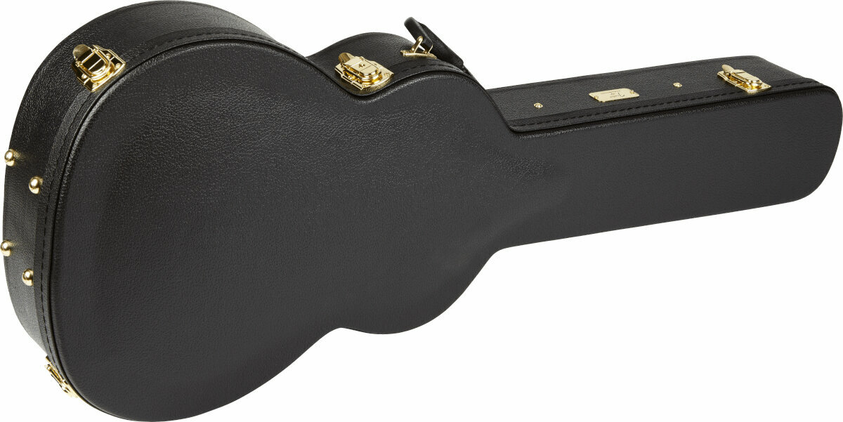 fender-ps-220e-parlor-ov-3-tone-sunburst_61f8fbaadc2c1.jpg
