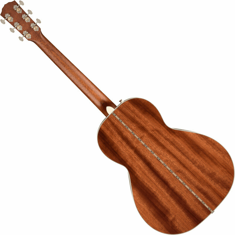 fender-ps-220e-parlor-ov-3-tone-sunburst_61f8fbab59682.jpg