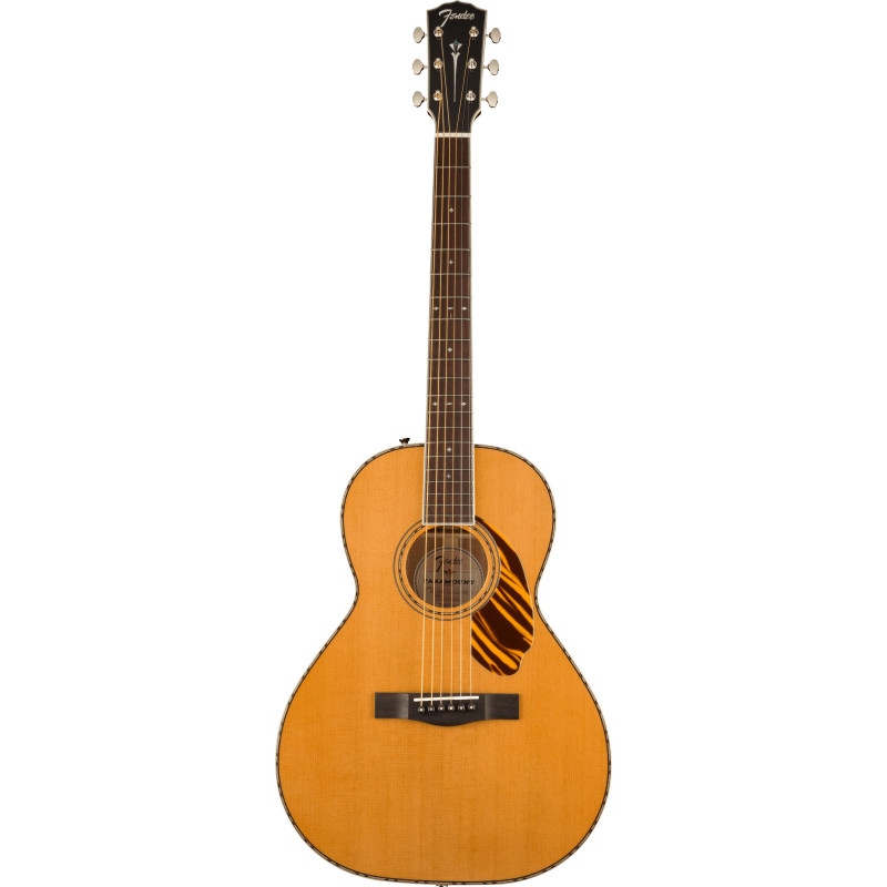 fender-ps220e-ov-parlor-natural_61f8f900b782a.jpg