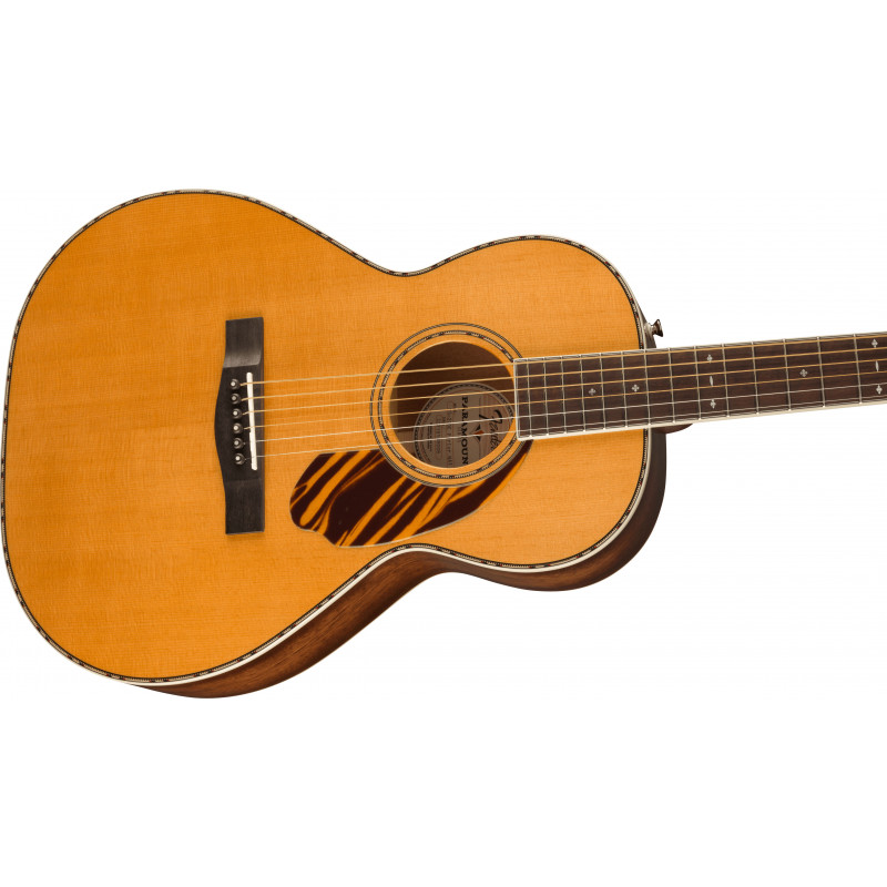 fender-ps220e-ov-parlor-natural_61f8f90137409.jpg