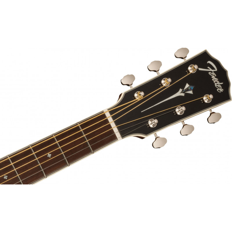 fender-ps220e-ov-parlor-natural_61f8f901aa89e.jpg