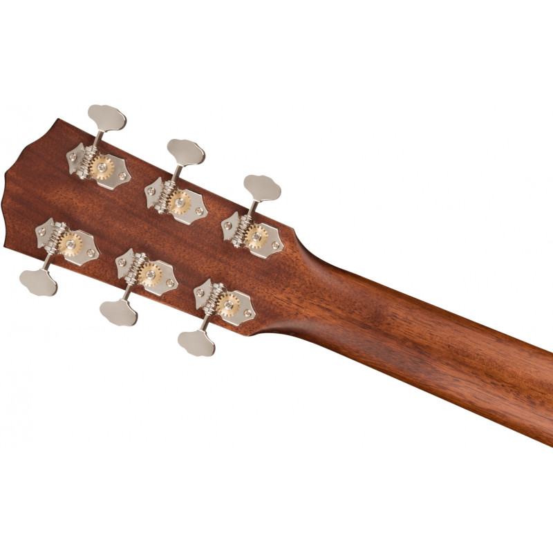 fender-ps220e-ov-parlor-natural_61f8f902298b3.jpg