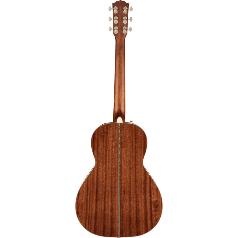 fender-ps220e-ov-parlor-natural_61f8f9029c85a.jpg