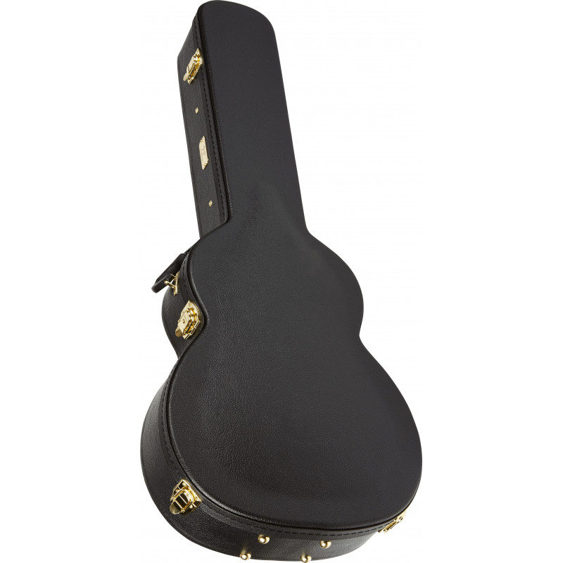 fender-ps220e-ov-parlor-natural_61f8f9031b682.jpg