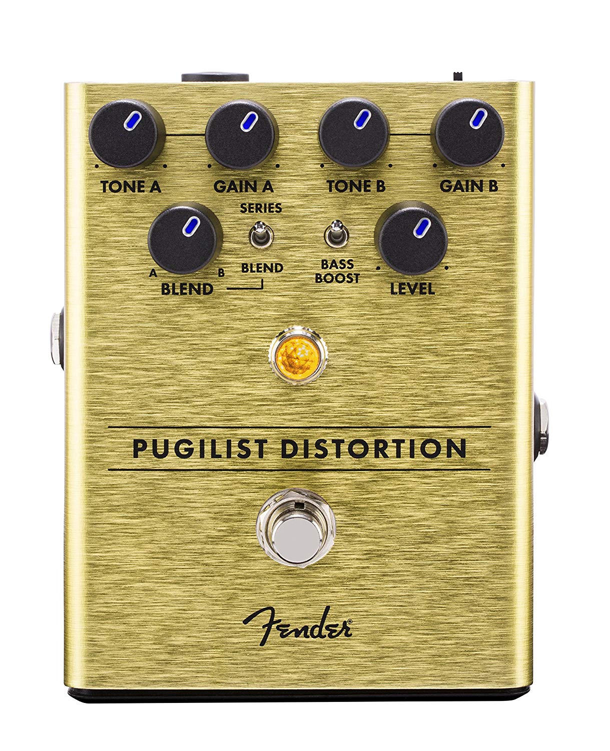 fender-pugilist-distortion_5cc84d4581e6c.jpg