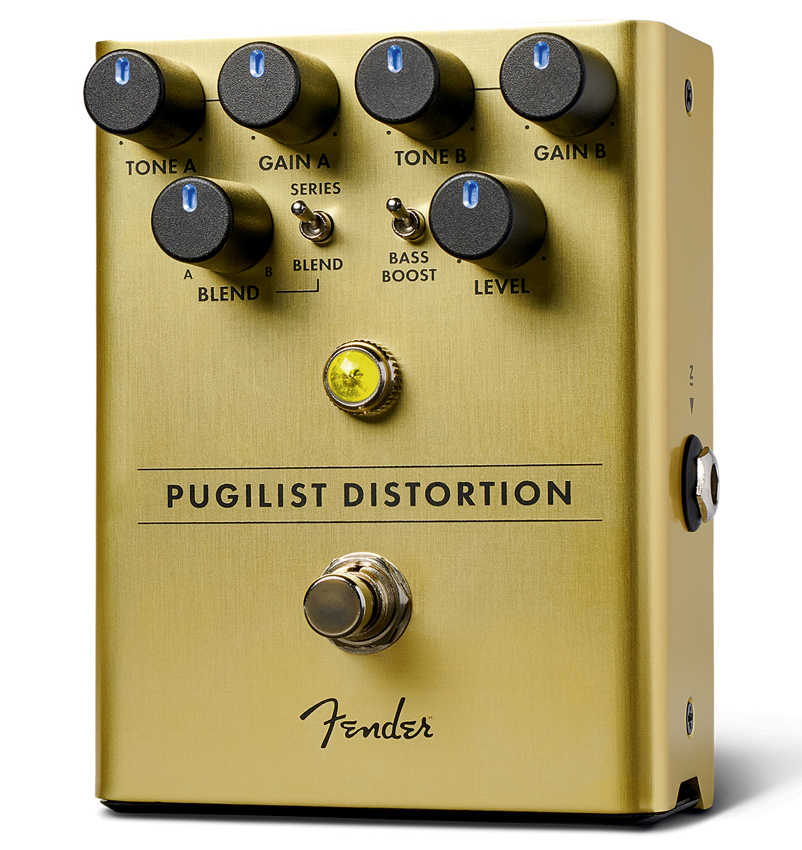 fender-pugilist-distortion_5cc84d4678d14.jpg
