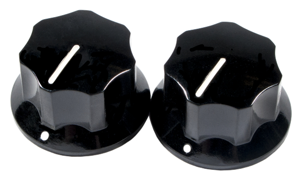 fender-pure-vintage-1965-jaguar-skirted-knobs-black-emb-2un_604f7203902d1.jpg