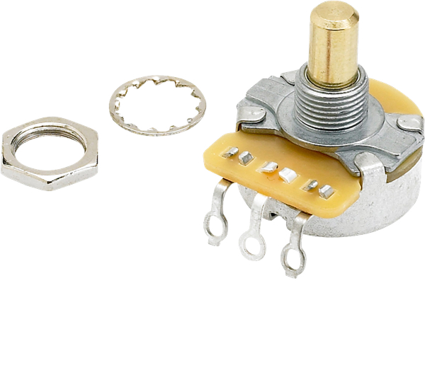 fender-pure-vintage-250k-solid-shaft-potentiometer-with-mounting-hardware_626967593b951.jpg