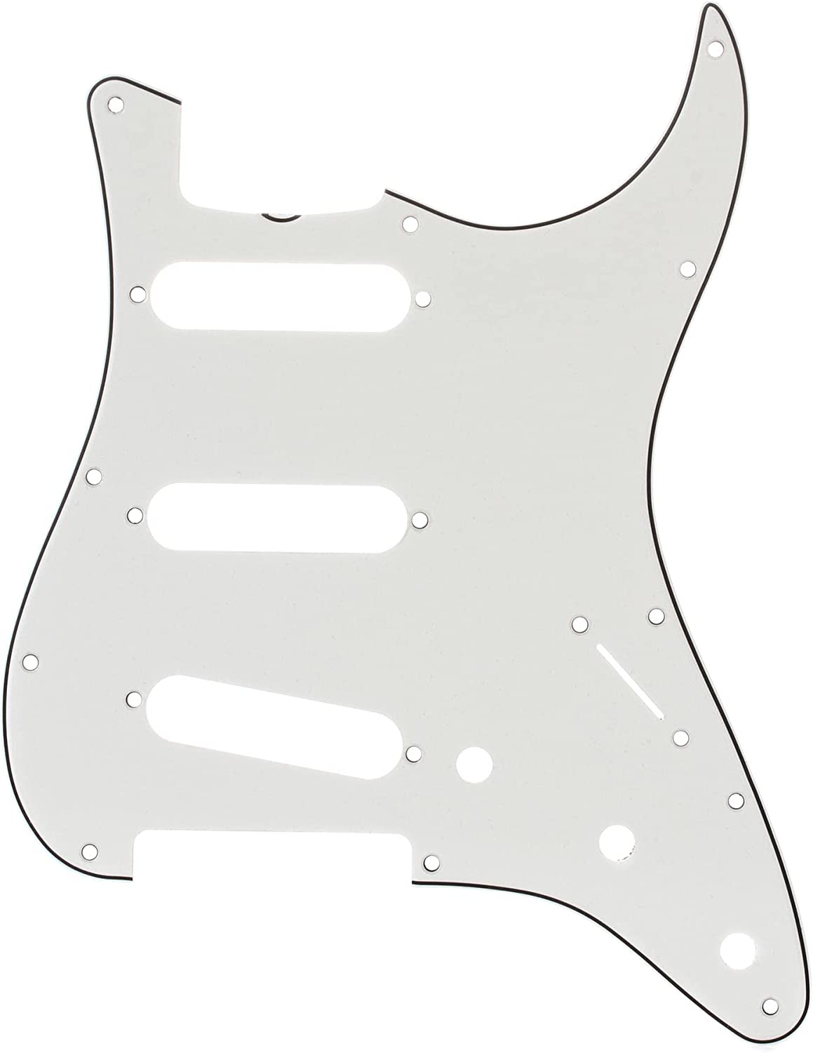 fender-pure-vintage-pickguard-65-stratocaster-truss-rod-notch-11-hole-eggshell-3-ply_635155c8871b6.jpg