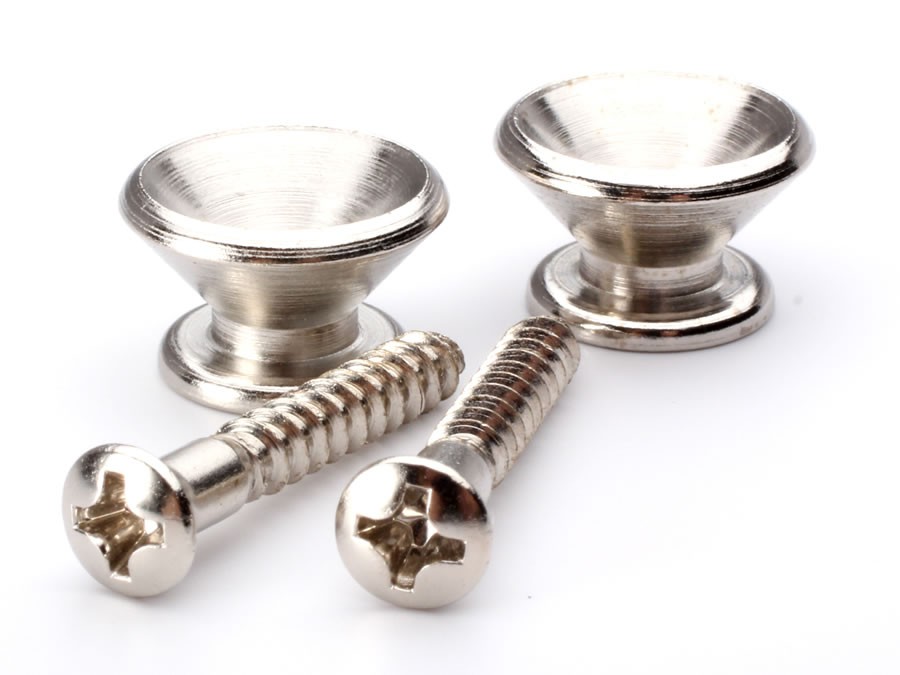 fender-pure-vintage-strap-buttons-nickel_60f97ee173e8e.jpg