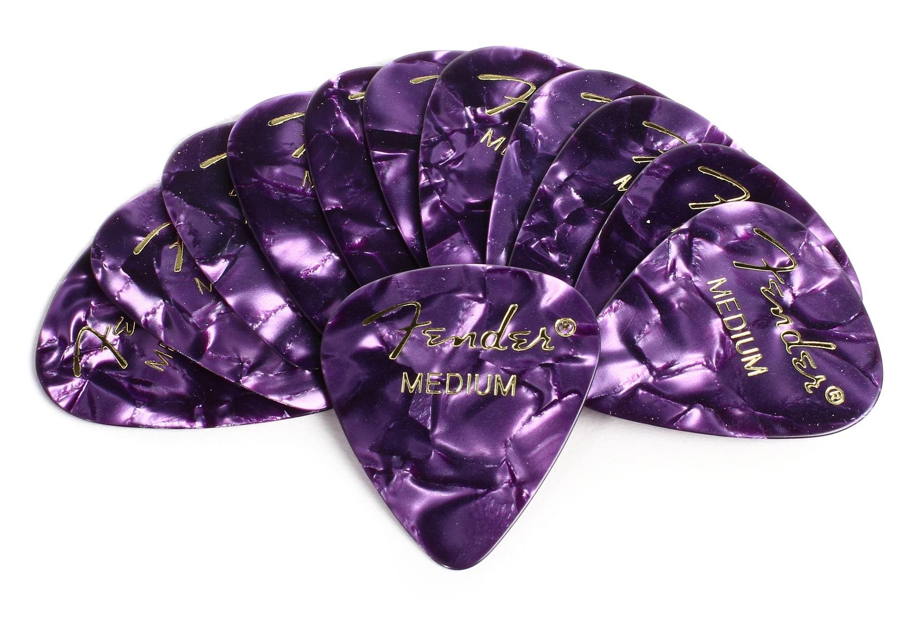 fender-purple-moto-pick-medium_6130e1466e479.jpg