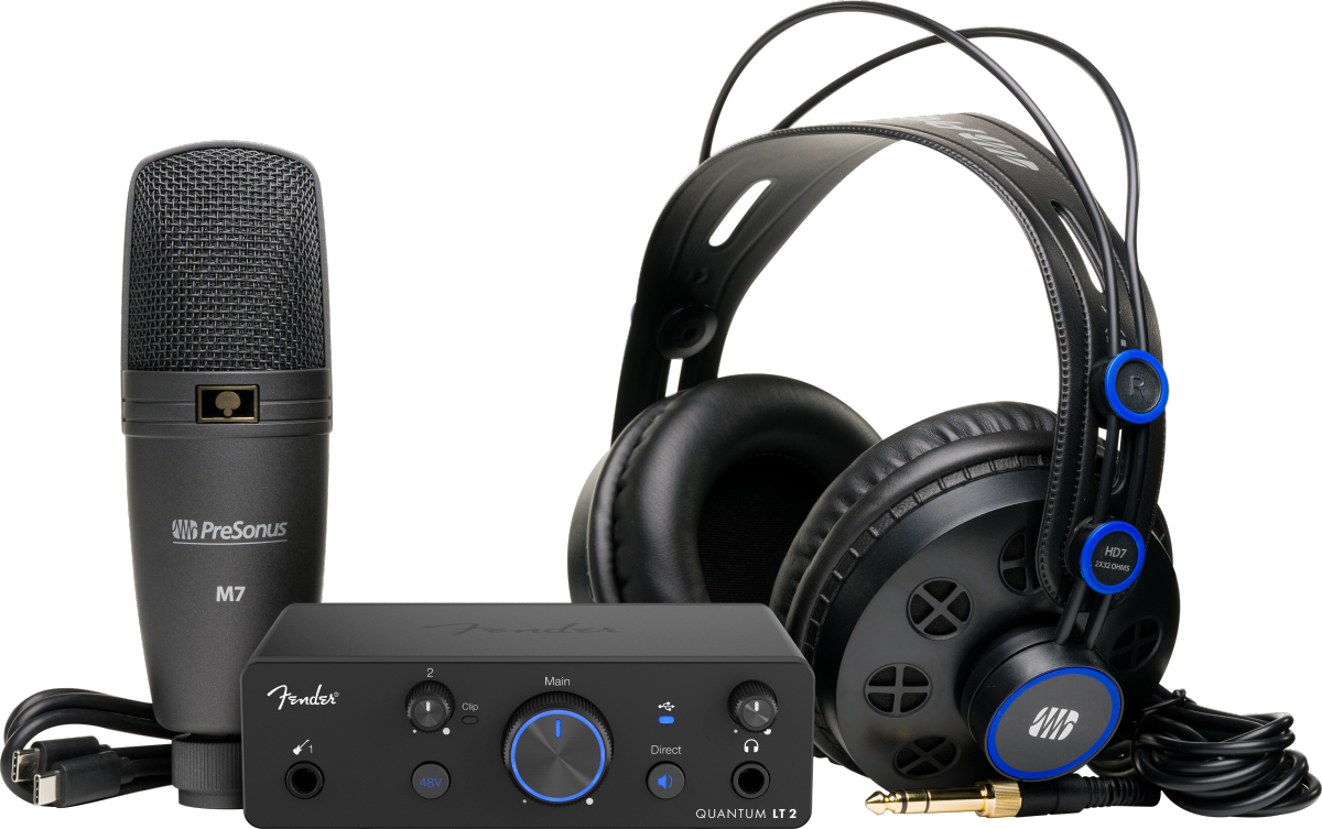 fender-quantum-creator-bundle_69650e0e477bc.jpg