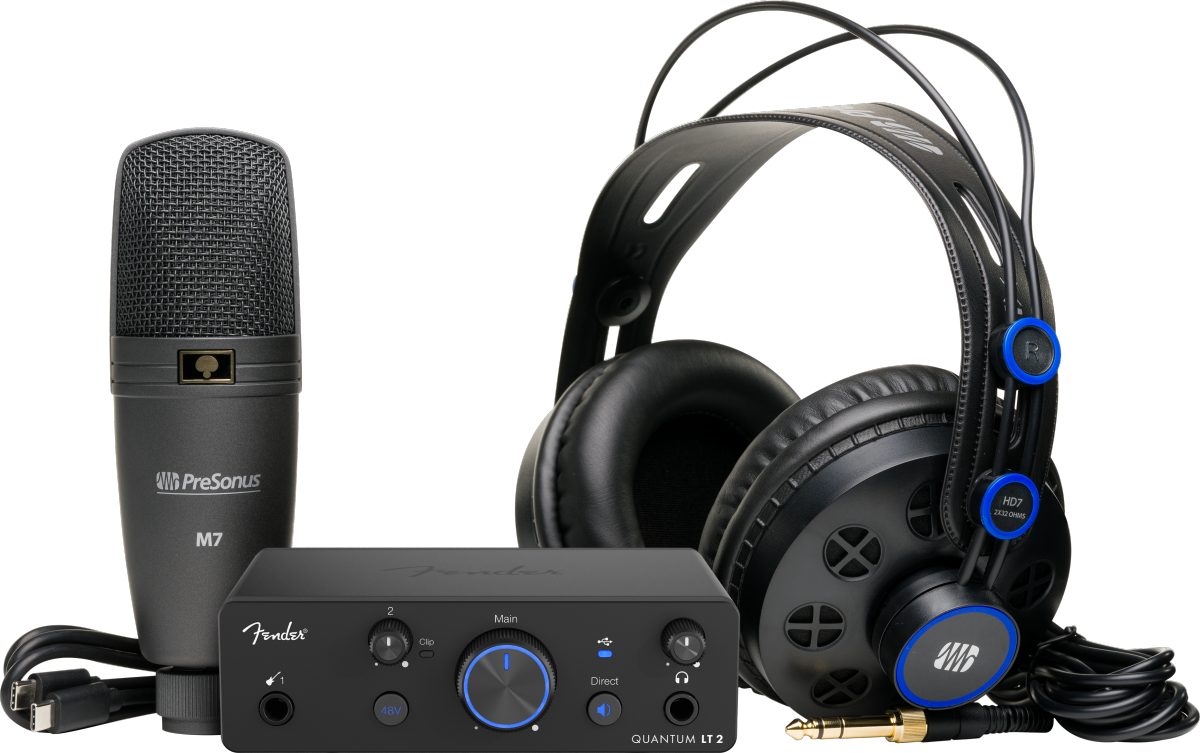 fender-quantum-creator-bundle_69650e0e477bc.png