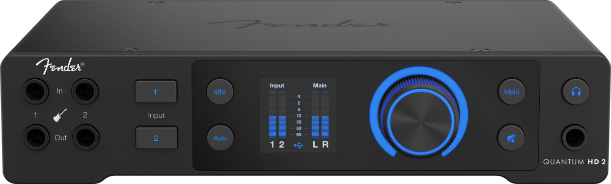 fender-quantum-hd-2_69650747b7a00.jpg