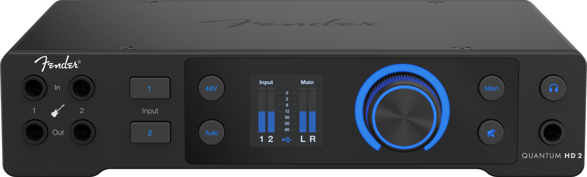 fender-quantum-hd-2_69650747b7a00.png