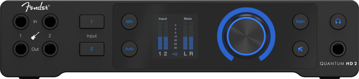 fender-quantum-hd-2_6965074987a94.png