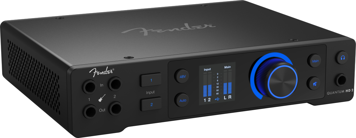 fender-quantum-hd-2_6965074b425b4.png