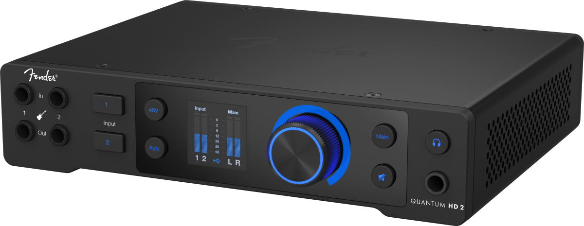 fender-quantum-hd-2_6965074d0960f.png