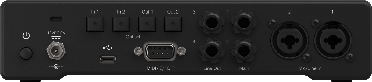 fender-quantum-hd-2_6965074ec661e.jpg