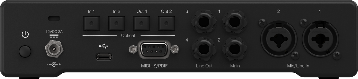 fender-quantum-hd-2_6965074ec661e.png