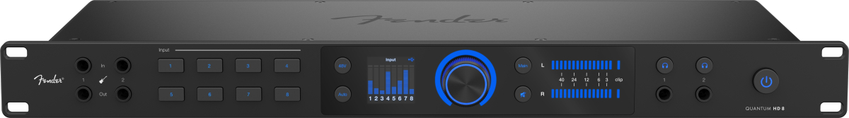 fender-quantum-hd-8_696508a8423ef.jpg